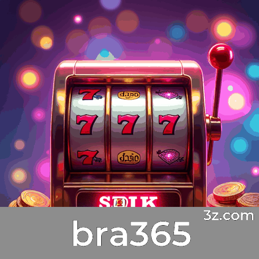 bra365 Aplicativo: Oásis de Interação para Jogadores