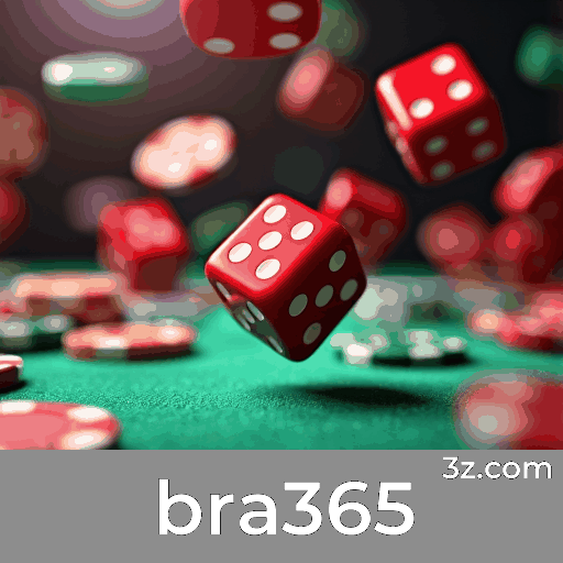 bra365: Plataforma de Comunidade Vibrante e Interativa