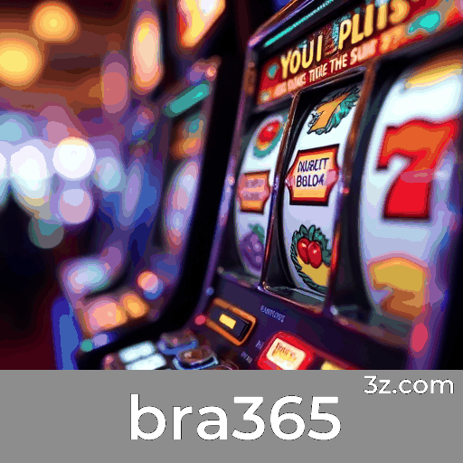 bra365