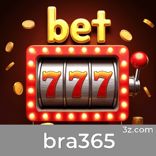 bra365: O Melhor em Apostas e Cassino Online
