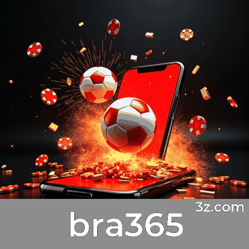 Cassino Online bra365