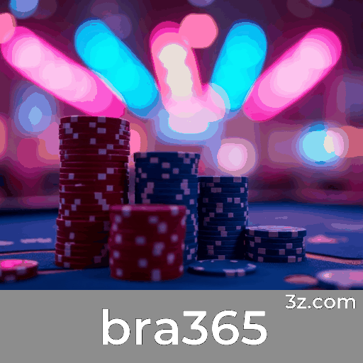 bra365: Bônus incríveis para jogadores brasileiros