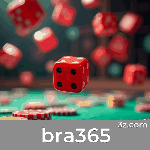 bra365