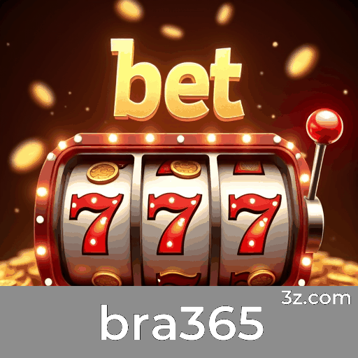 Qualidade Superior em Jogos de Casino no bra365