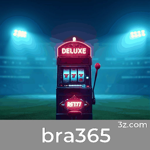 bra365: Plataforma de Comunidade Vibrante e Interativa