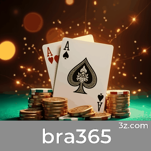 Qualidade Superior em Jogos de Casino no bra365