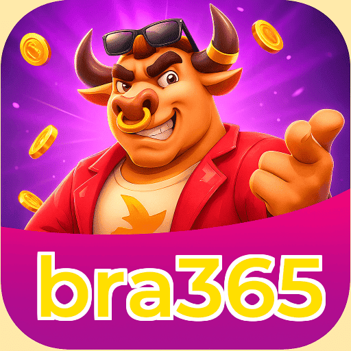 bra365 logo