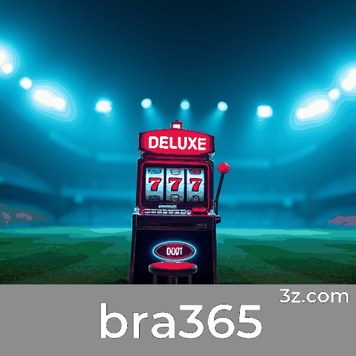 Recompensas Reais e Transparentes no bra365: Promoções Sem Pegadinhas