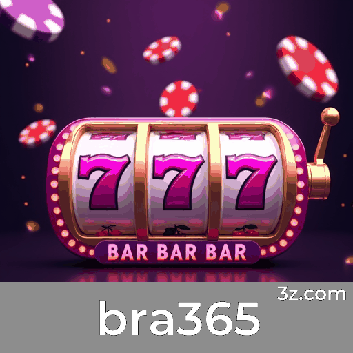 Cassino Online bra365