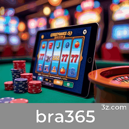 Adrenalina Máxima no Crash da bra365