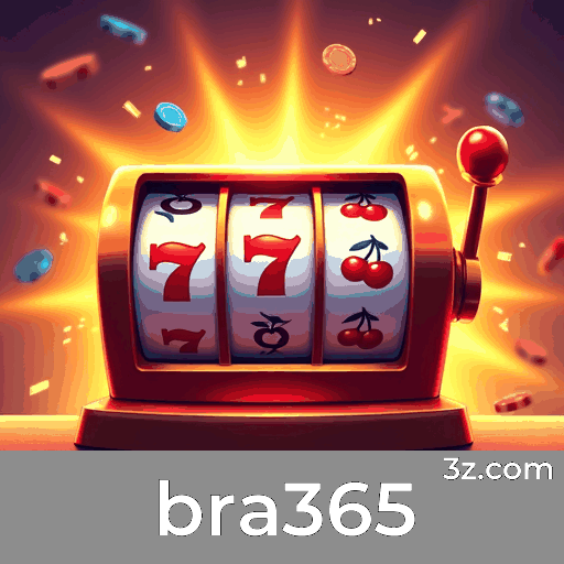 Controle Exclusivo e Personalizado da Sua Conta na bra365