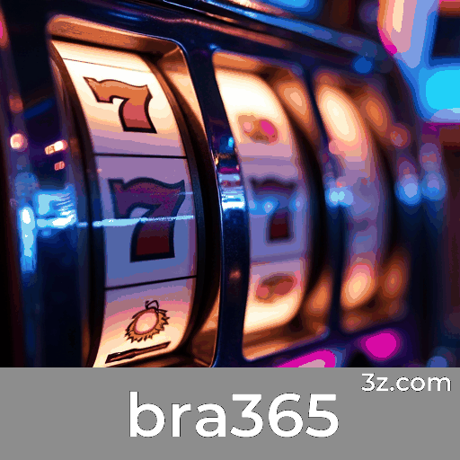 Cassino Online bra365