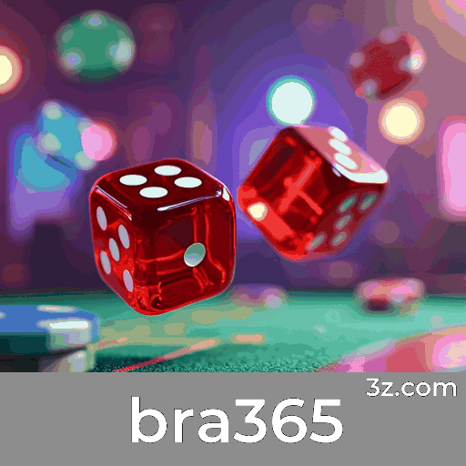 Cassino Online bra365