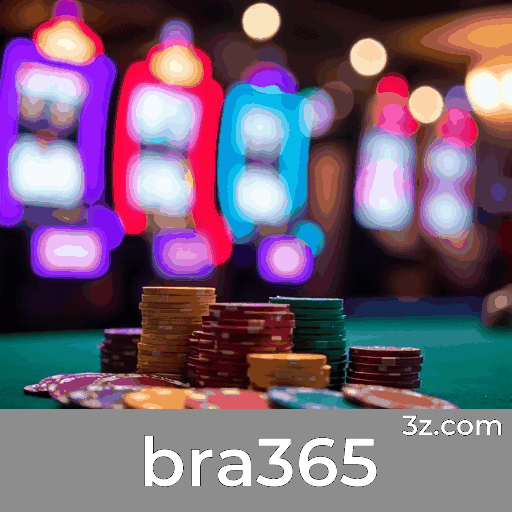 Cassino Online bra365