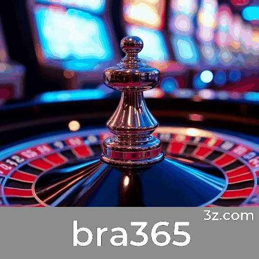 Cassino Online bra365