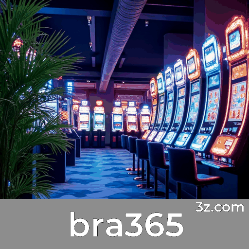 Jogos Crash no Cassino bra365